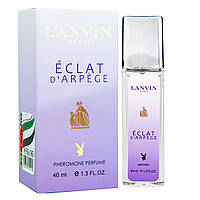 Lanvin Eclat d Arpege Pheromone Parfum женский 40 мл
