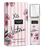 Victoria's Secret XO Victoria Pheromone Parfum женский 40 мл