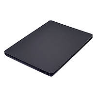 TU  TU Чехол-книжка Cover Case для Lenovo Tab M10 10.1"/ X605F/ X505 чёрный