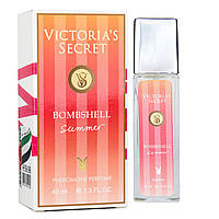 Victoria's Secret Bombshell Summer Pheromone Parfum женский 40 мл