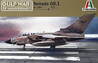 Истребитель Tornado GR.1