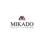 МАХОВІ ВУДИЛИЩА MIKADO