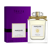 Жіноча парфумована вода Marquise Thalia, 100 мл (PACO RABANNE - LADY MILLION FABULOUS)