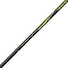 Палиці для скандинавської ходьби Gabel FX-75 Snake Carbon 105 Dual Spike (7009351011050), фото 4