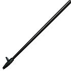 Палиці для скандинавської ходьби Gabel FX-75 Snake Carbon 105 Dual Spike (7009351011050), фото 5