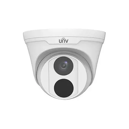 UNV IPC3614LR3-PF28-D, фото 3