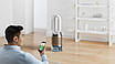 Очищувач повітря Dyson Purifier Humidify + Cool Formaldehyde PH04 (379491-01), фото 9