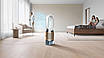 Очищувач повітря Dyson Purifier Humidify + Cool Formaldehyde PH04 (379491-01), фото 7