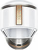 Очищувач повітря Dyson Purifier Humidify + Cool Formaldehyde PH04 (379491-01), фото 5