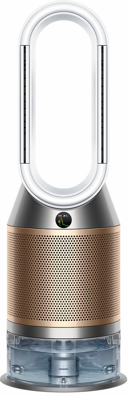 Очищувач повітря Dyson Purifier Humidify + Cool Formaldehyde PH04 (379491-01), фото 1