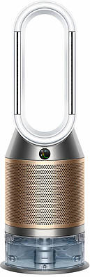 Очищувач повітря Dyson Purifier Humidify + Cool Formaldehyde PH04 (379491-01)