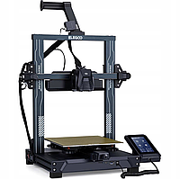3D-принтер Elegoo Neptune 4 Pro 225×225×265 мм 500 мм/с
