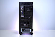 Ігровий комп'ютер Ryzen 5 5600 / RX 6700XT / SSD_500Gb / 16Gb_DDR4, фото 5