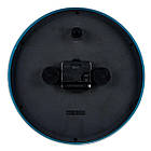 Годинник настінний Technoline WT7420 Blue (WT7420 blau), фото 4