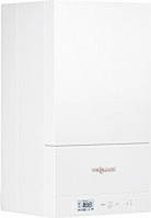 VIESSMANN VITOPEND 100-W A1JB K-rlu 24 кВт