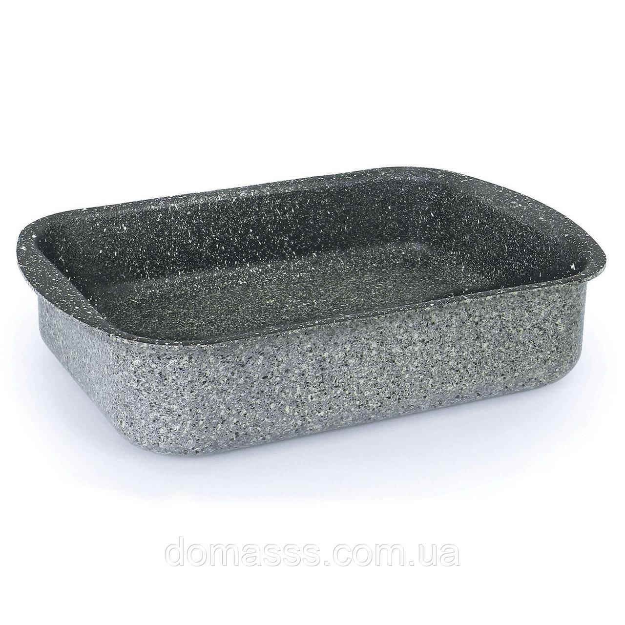 Форма для випічки Flonal Pietra Viva 31х23 (PV8LS3170), фото 1