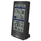 Метеостанція Technoline WS9485 Grey (WS9485), фото 2