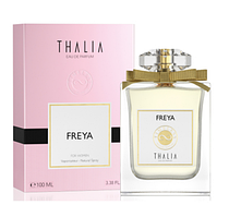 Жіноча парфумована вода Freya Thalia, 100 мл (BURBERRY - HER BLOSSOM)