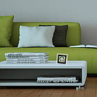 Термогігрометр Technoline WS9415 Black (WS9415), фото 4