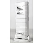 Датчик Technoline Mobile Alerts MA10100 (MA10100), фото 4