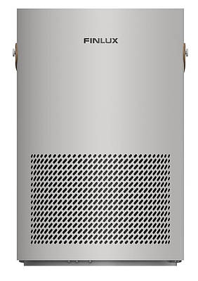 Очищувач повітря Finlux FN-A0S40GB