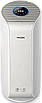 Очищувач повітря Philips Dual Scan AC3854/51, фото 3
