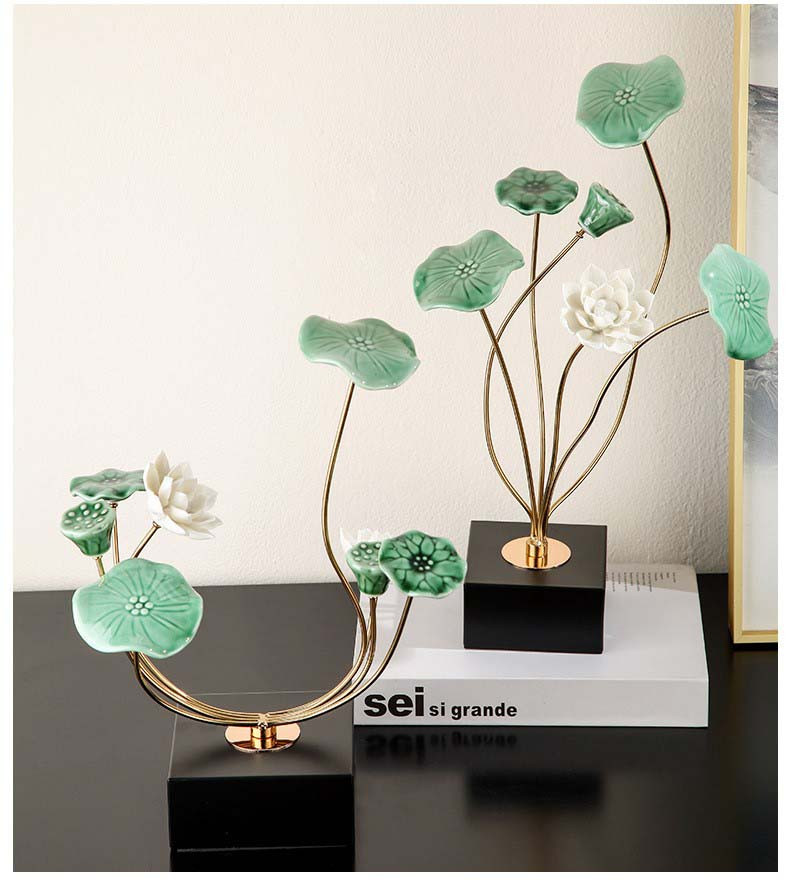 Статуетка. PH-12628, фото 1