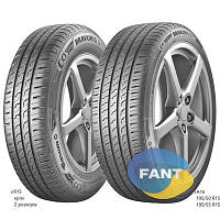 Шина летняя Barum Bravuris 5HM 205/55 R15 88V