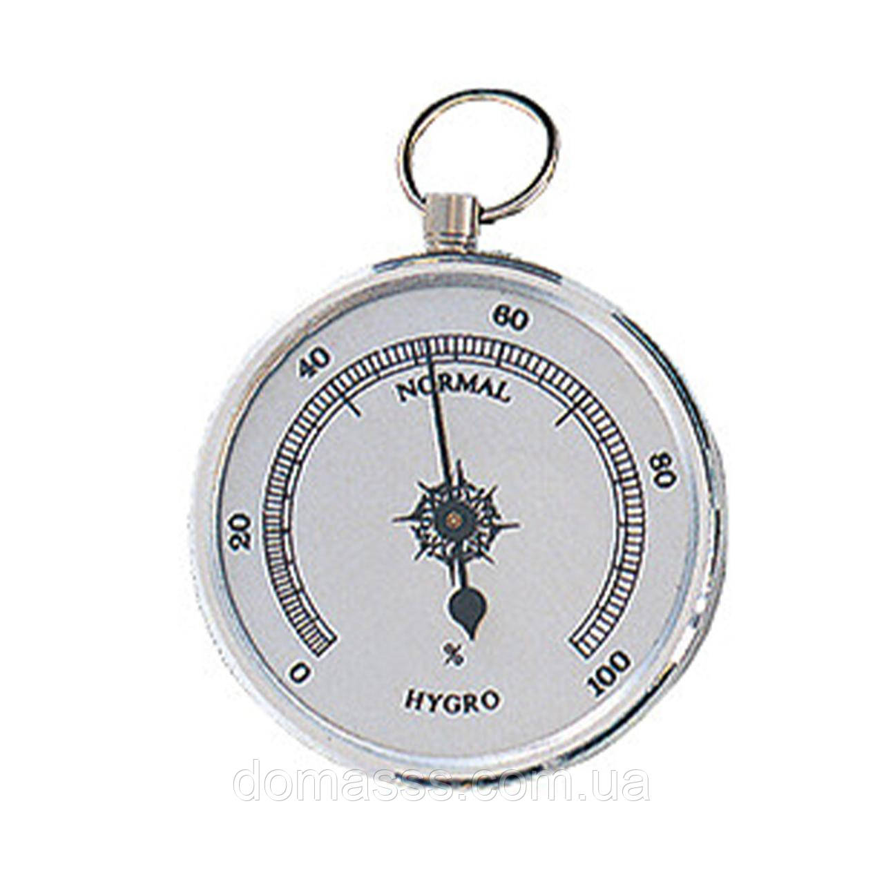 Гігрометр Moller 301302 (301302), фото 1