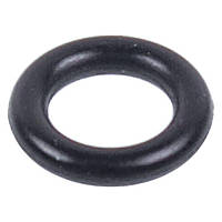 Прокладка O-Ring ORM 0060-20 трубки подачи пара для кофемашины Philips Saeco 140324461