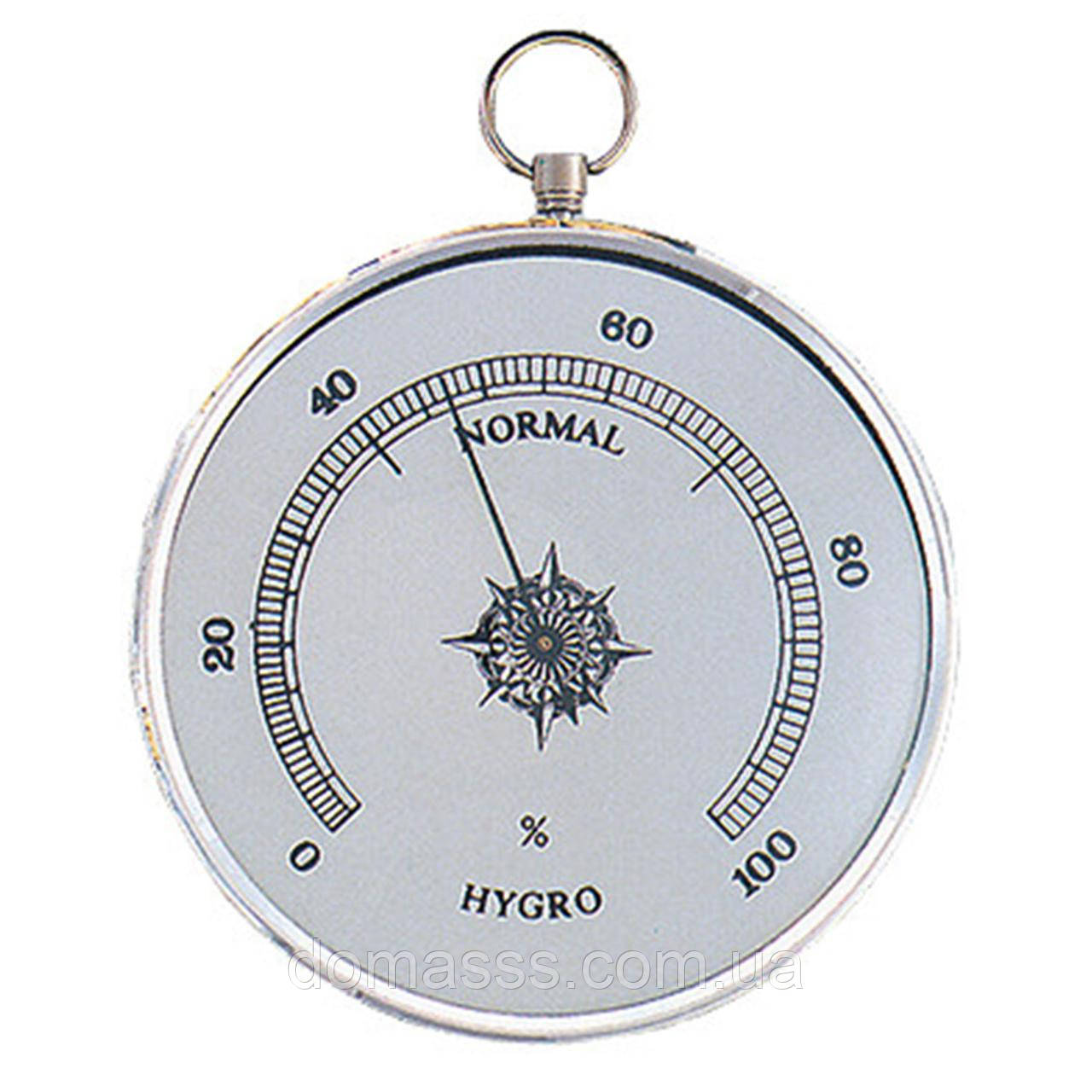 Гігрометр Moller 301306 (301306), фото 1