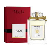 Жіноча парфумована вода Tribute Thalia, 100 мл (GIORGIO ARMANI - TERRA DI GIOIA)