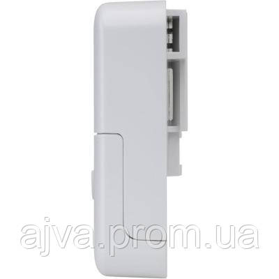 Грозозащита LAN Ubiquiti ETH SP-G2 m - фото 4 - id-p2184089965