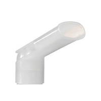 Загубник для Comp Air