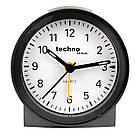 Годинник настільний Technoline Modell G Black (Modell G), фото 2