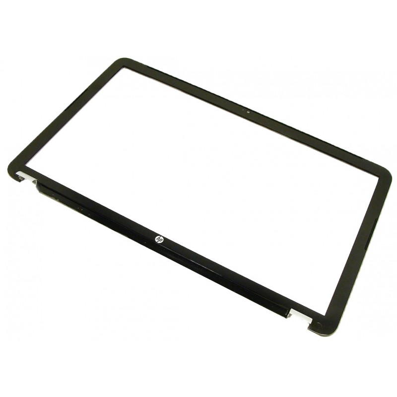 HP Pavilion 17-e Корпус B (рамка матриці) б/в
