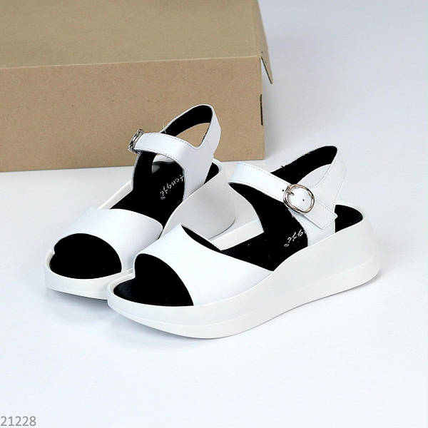 Порно видео негр белый кожа