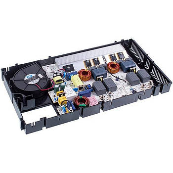 Модуль силовий для індукційної варильної поверхні AEG 3300362682