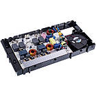 Модуль силовий для індукційної варильної поверхні AEG 3300362682, фото 3