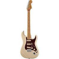 Електрогітара FENDER PLAYER PLUS STRATOCASTER MN OLP