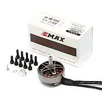 Двигун Emax Eco ii 2807 1300kv - 1шт