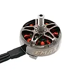 Комплект двигунів Emax Eco ii  2807 1300kv - 4 шт, фото 4