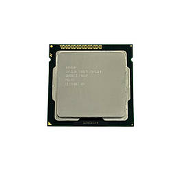 Intel Core i5-2310 2.9 GHz/6M (s1155)