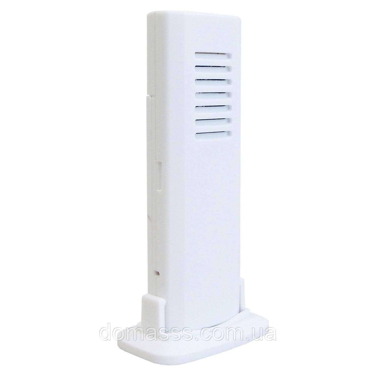 Датчик Technoline TX97 (TX97), фото 1