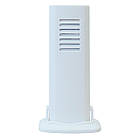 Датчик Technoline TX97 (TX97), фото 2