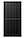 Сонячна батарея LONGI Solar LR5-72HTH-585M, фото 3