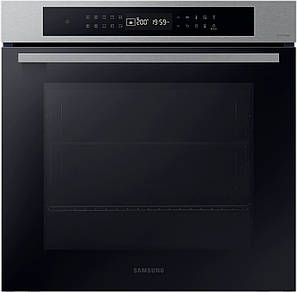 Духовка електрична Samsung NV7B4020ZAS, фото 1