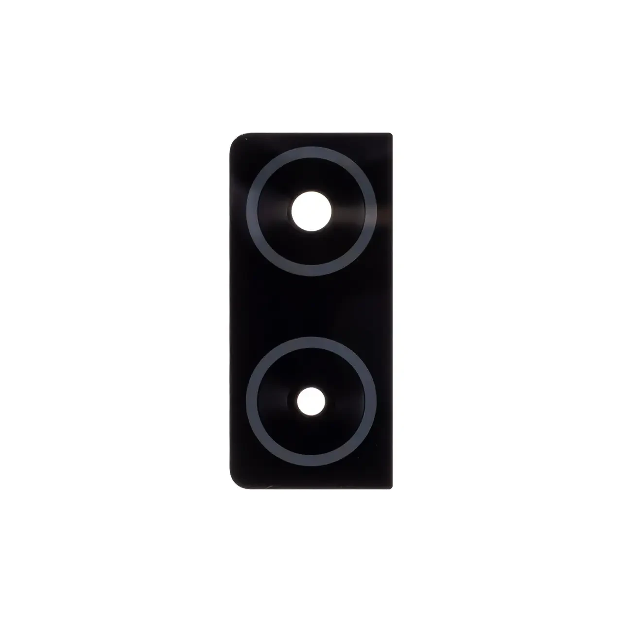 Скло камери для Oppo A57 4G, Oppo A57s, Oppo A57e, фото 1