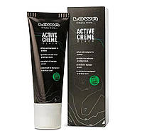 Крем Lowa Active Creme 75 ml Black (1012-830801-0999)