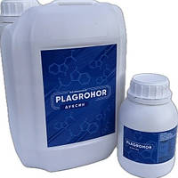 PLAGROHOR ауксин 0,5 л
